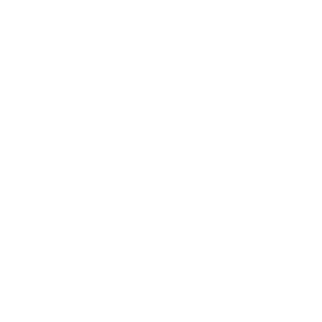 DELETE Logo